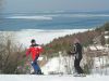 The Homestead Offers Attractive Lift & Lodging Packages