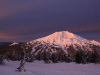 Western Ski Resorts Give Deals to Alaska Airlines Fliers