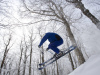 Okemo Guarantees Skier/Rider Satisfaction with Take 60