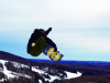Indianhead has Attractive Holiday Lift & Lodging Ski Packages