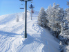 Sundance Lines Up Packages for Ski Season