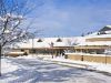 Horseshoe Resort Offers A Variety Of Winter Ski Packages