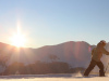 Copper Brings Back Snow Day Pass For $99