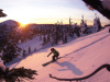 Red Mountain Opens For Skiing Dec. 17 