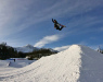 Ski Montana With Lift Ticket Deals All Season