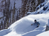 Flight, Lift, Lodging Packages at Jackson Hole