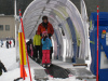 The Summit at Snoqualmie Makes Learning Easy