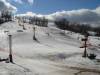 Snow Creek Offers Weekly Specials Throughout Season 