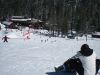 Beginner Ski, Ride Packages at Sierra-at-Tahoe For $35