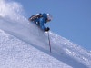 Moonlight Basin Offers Mid-Winter Ski And Stay Deals