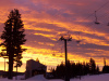 Stay at Cooper Spur, Save on Hood Meadows Lift Tickets