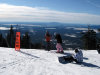 Group up For Discounts at Arizona Snowbowl