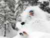 College Students Can Ride Squaw And Alpine For $59
