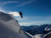 Kicking Horse Joins Resorts of The Canadian Rockies
