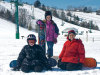 Afton Alps Offers Family Value Days; Free Beginner Lessons