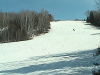 Searchmont Offers Big Time Skiing, Affordable Lift/Lodging Packages