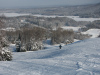 Giants Ridge Lodge Launches Two Days' Lift And Lodging For $90