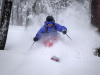 Win Idaho Ski Resort Vacations