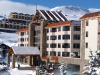You're Free to Learn at Crested Butte