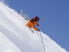 Costco Offers Discounted Park City Five-Pack