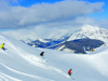 Crested Butte-American Airlines Extend Fly-Ski-Stay Deal 