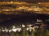Three Must-Do Night Events at Vancouver B.C. Ski Areas
