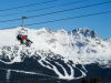 Whistler Celebrates 20th Anniversary of WinterPRIDE Feb. 5-12