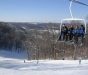 Midwest Skiers And Snowboarders: Think Close to Home