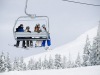 Shell Gas Offers Oregon Ski Free Deals