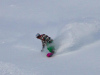 Ski Big 3 Offers Spring Lodging Deals For Banff