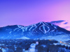 Sun Valley Sells Discounted Lift Tickets Online