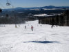 Wanted: Women, Boomers at Arizona Snowbowl