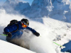 Grand Targhee Accepting All Season Passes