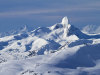 Tourism BC Offers Trip Planning Info, Deals, And Ski Vacation Prize