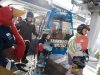 Kids Fly Free to Aspen/Snowmass For Spring Break