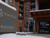 Sutton Place Brand Comes to Revelstoke, Offers Spring Discounts