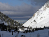 Alta Adjusts Ski-After-3 Program