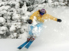 Grand Targhee Extends Storm Chasers Lodging Deal Through Feb. 14