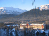 Alyeska Offers Ski And Stay Packages