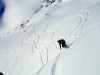 Save on spring ski-stay deals in Chamonix