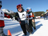 Bridger Bowl Offers Online Family Discount Ski And Stay Packages
