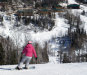 Celebrate Valentine's Weekend in The Arrowhead 