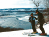 Chestnut is Holding Heartland's First Ski Resort Winter Carnival