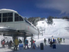 Hood Meadows Runs February Specials