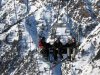 Speed Dating Comes to Snowbird on Valentine's Day