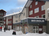 Crystal White Inn at Big White Offers Convenience And Deals