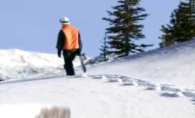 Small Wyoming Ski Areas Struggle For Survival, But Have Hope
