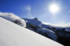 Vail Resorts Purchases Kirkwood, Expanding to Seven Resorts