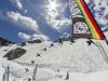Film And Photo Camp Adds to Whistler Blackcomb's Summer Line-up