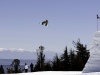 Extended Season, Several Spring Events Planned at Mammoth Mountain